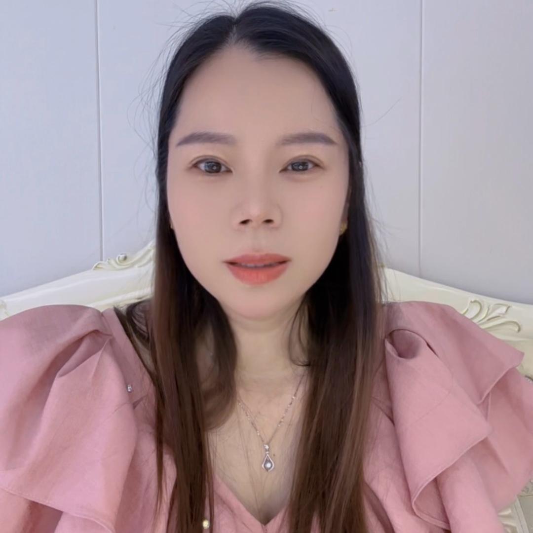 清远做问题肌 玲姐