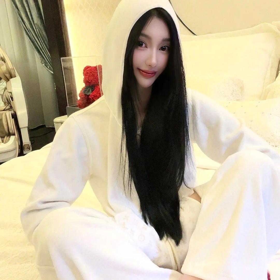 🍋‍🟩李李