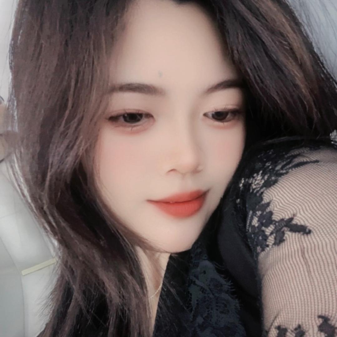心缘