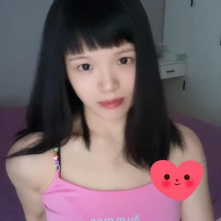 妮妮短剧
