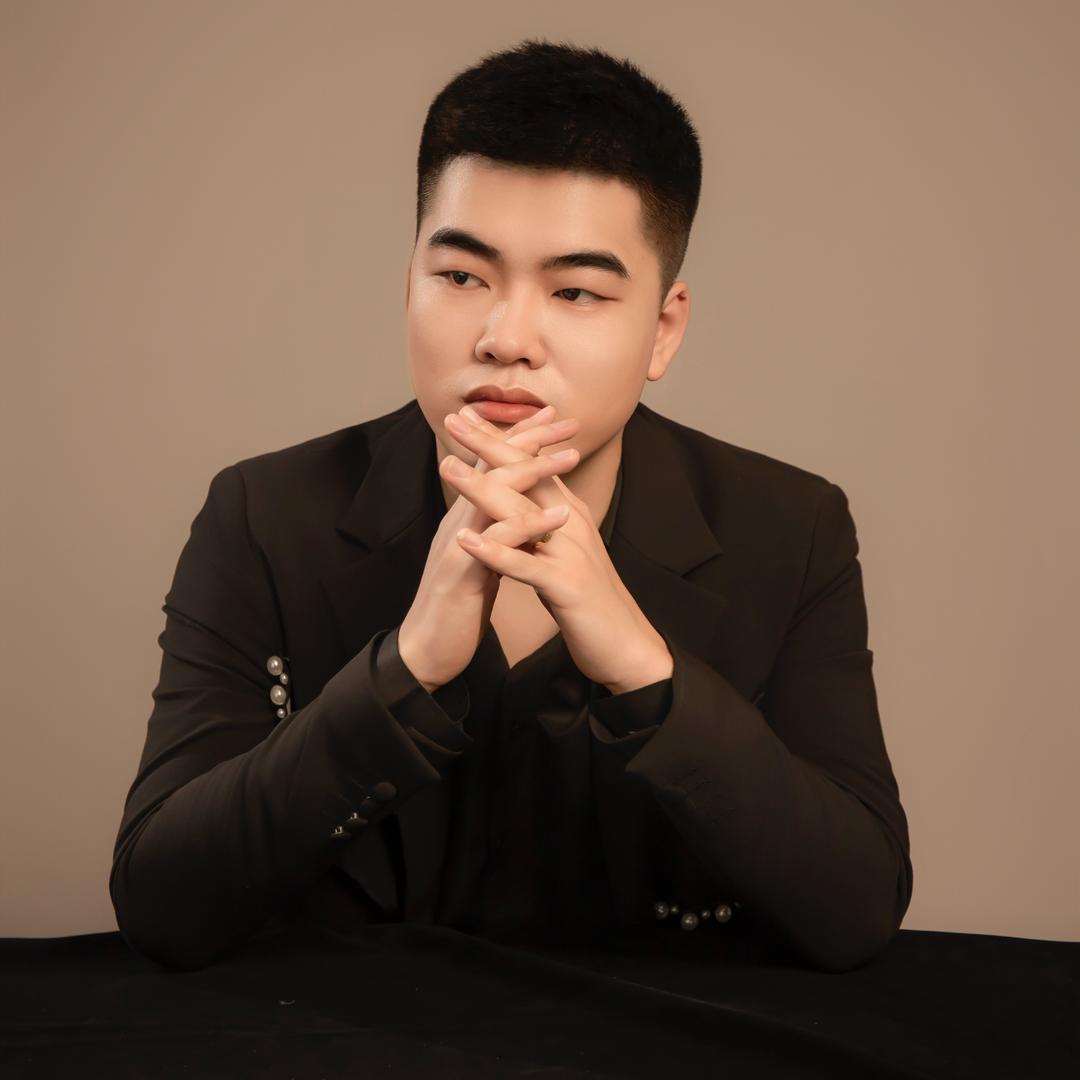 金明🎱台球