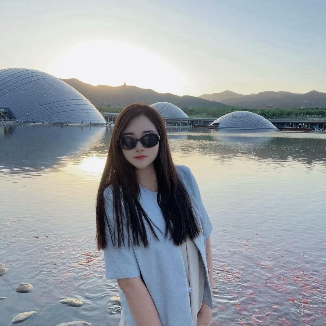 jade jade~