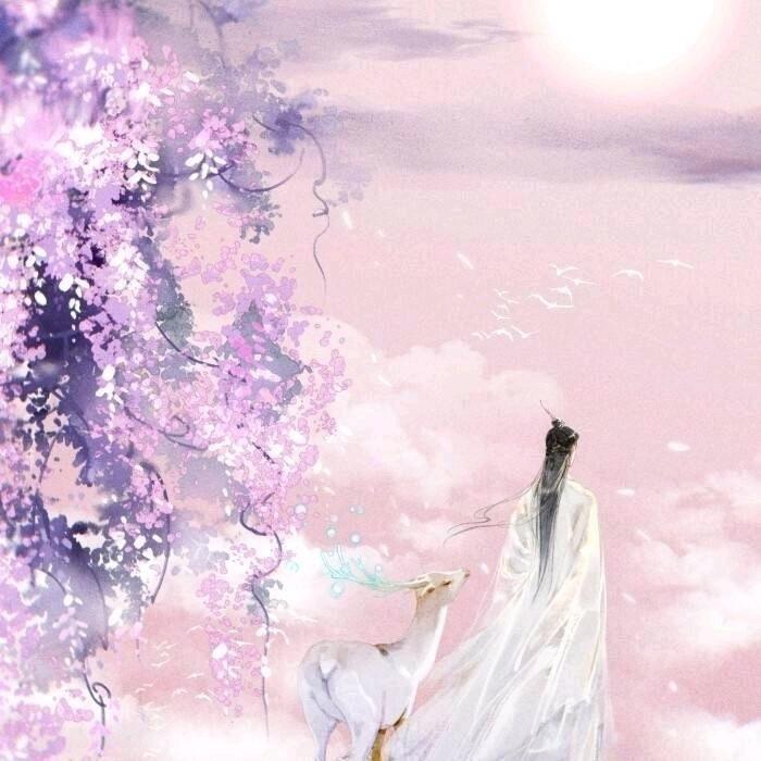 没关系