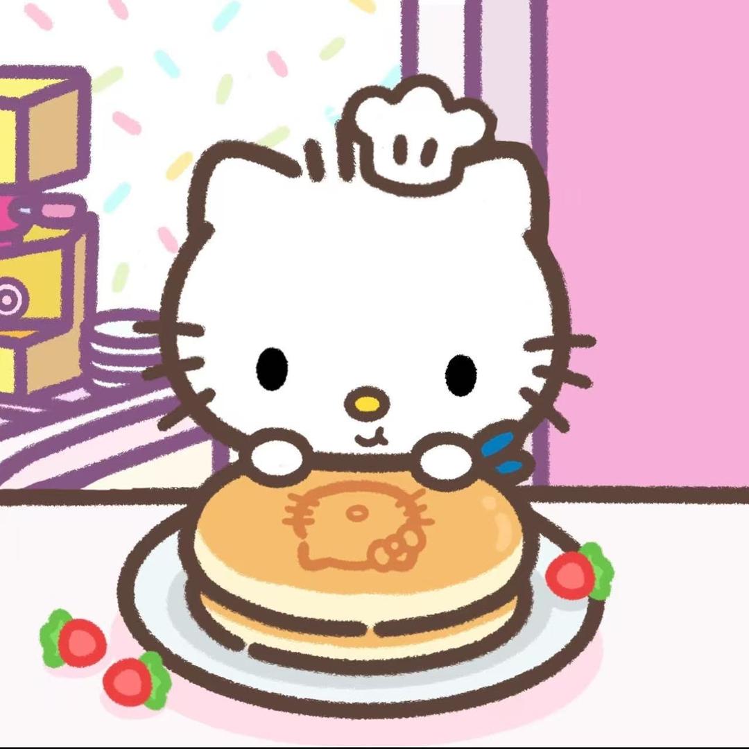 只喝白色佳得乐