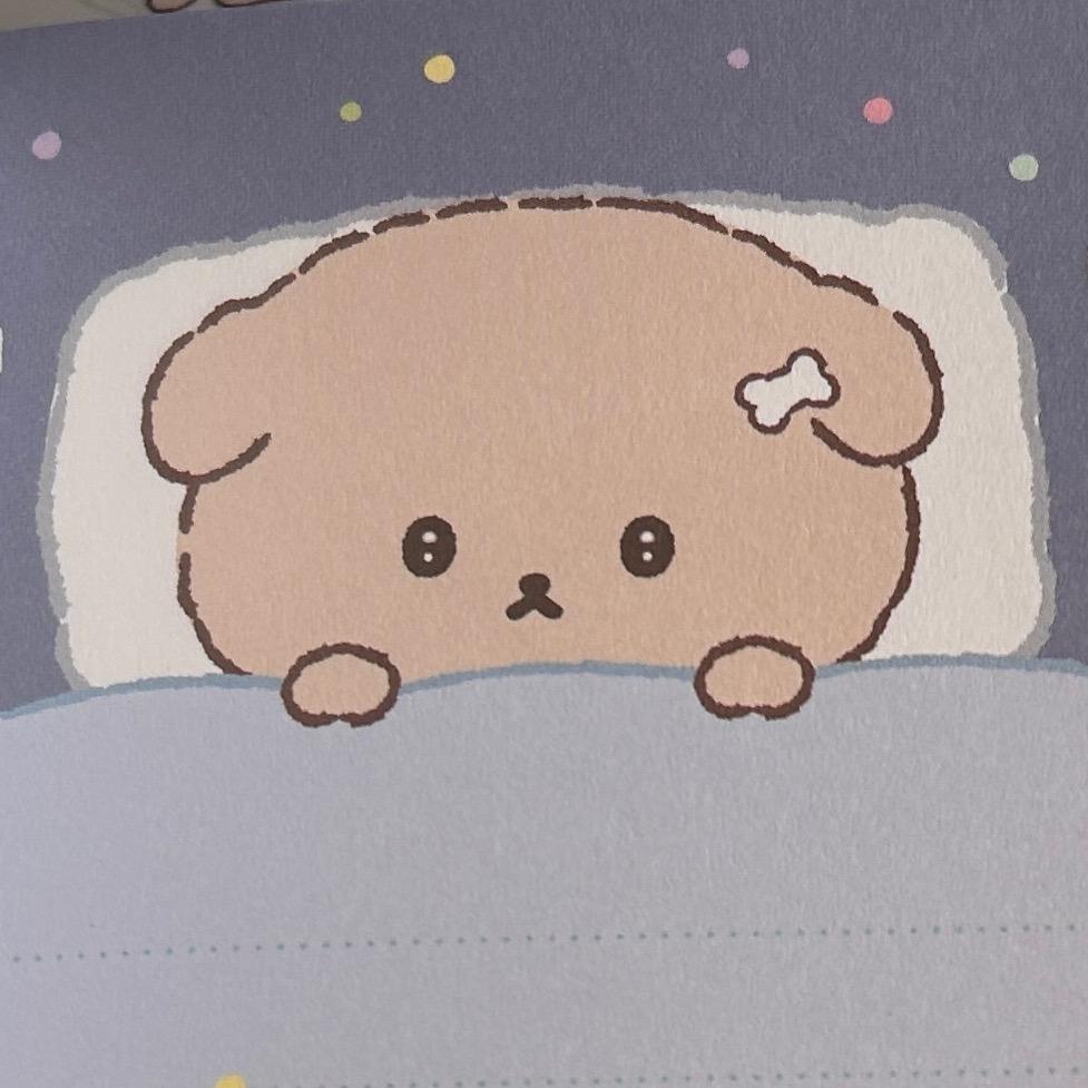 Cogimyun~