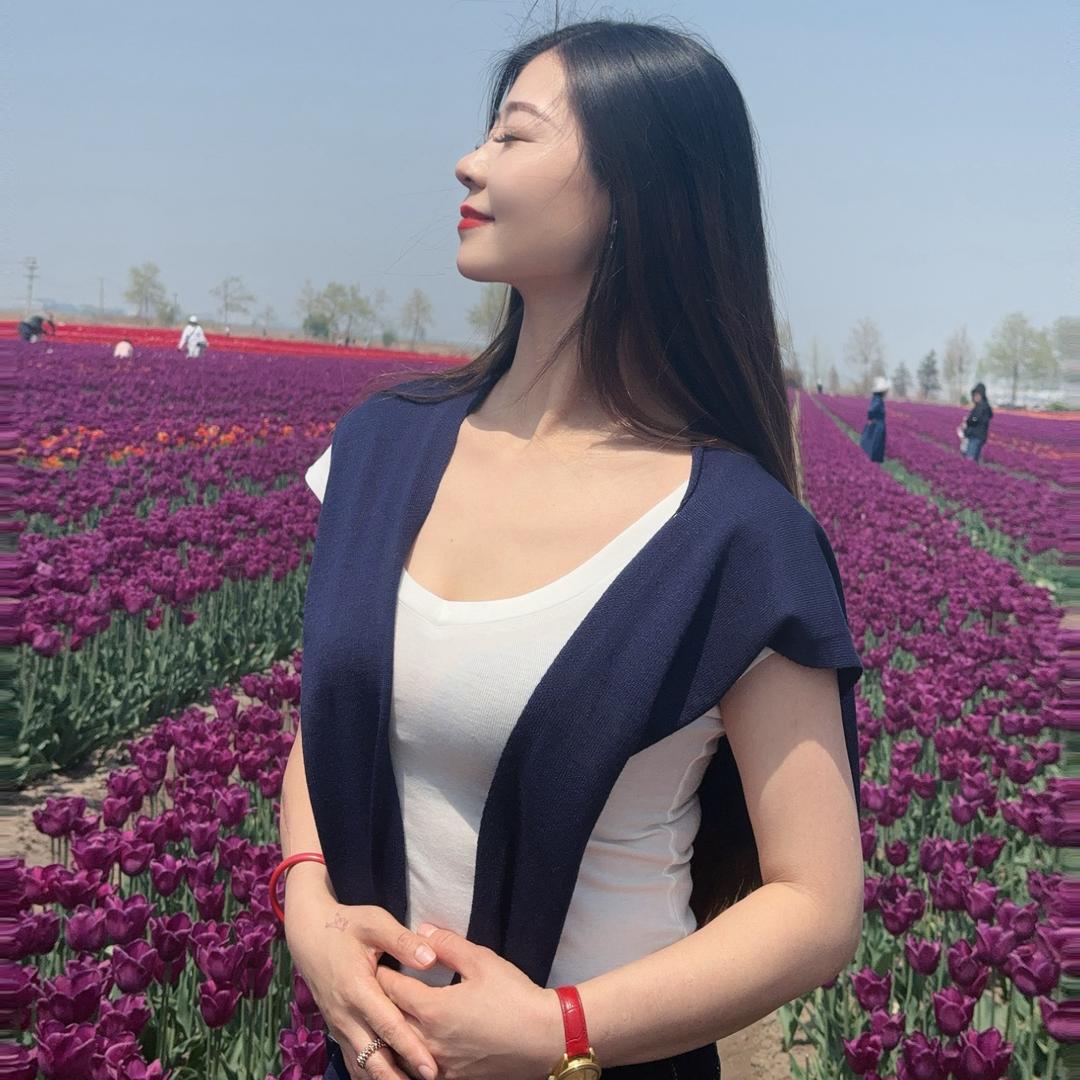 顺爷