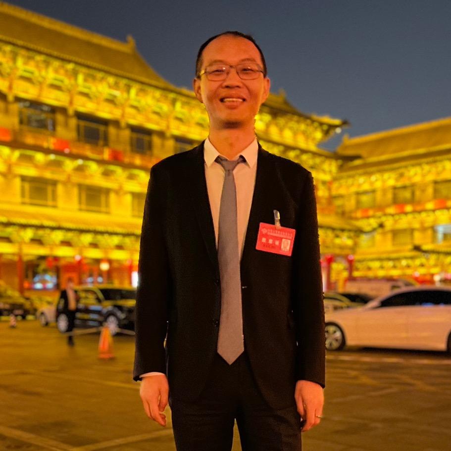 三石闲话