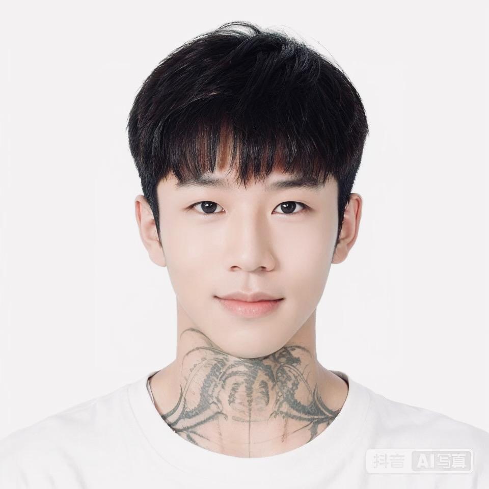 关关不吃瓜
