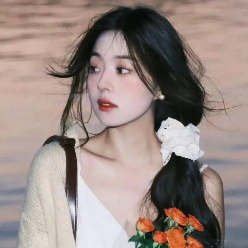 萌😻萌