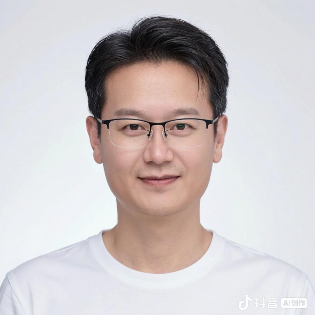戏说安防