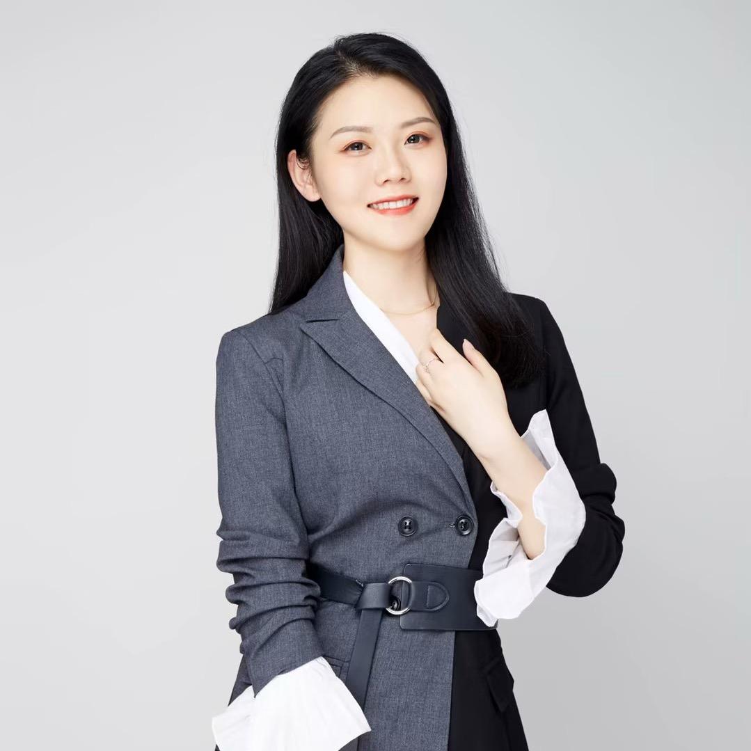 昆明升学规划赵老师