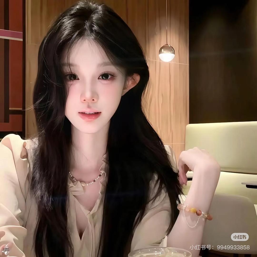 不是欣欣子