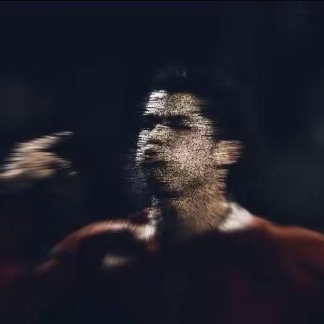  𝓯𝓻𝓮𝓬𝓴🇧🇹