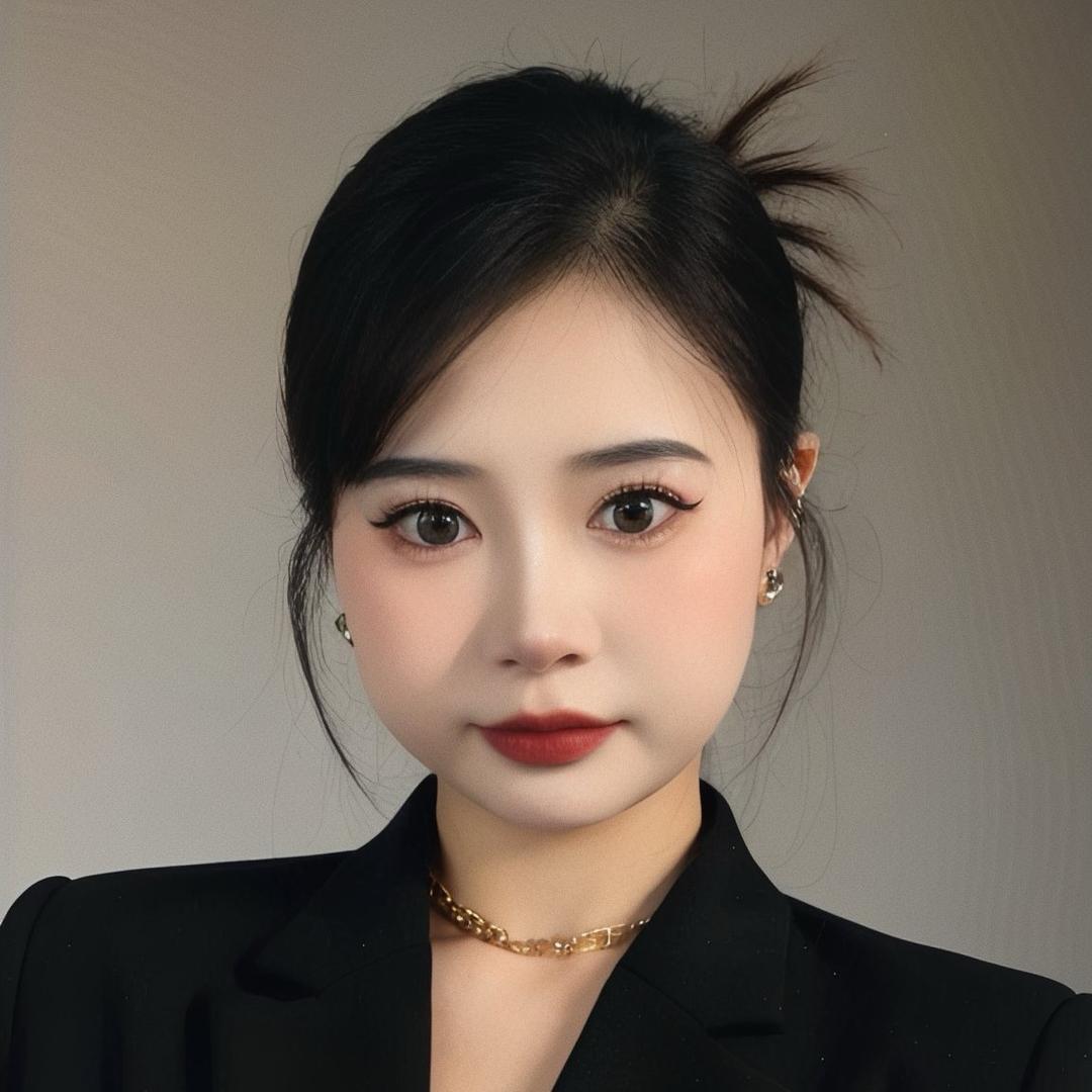 金伯爵三部💒赵婷婷.