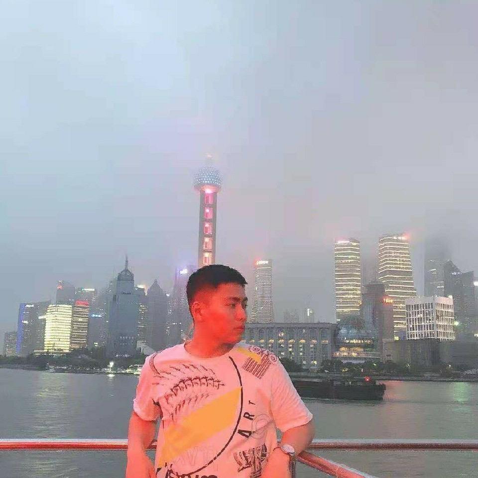 山东艺考家长学院（帅老师）