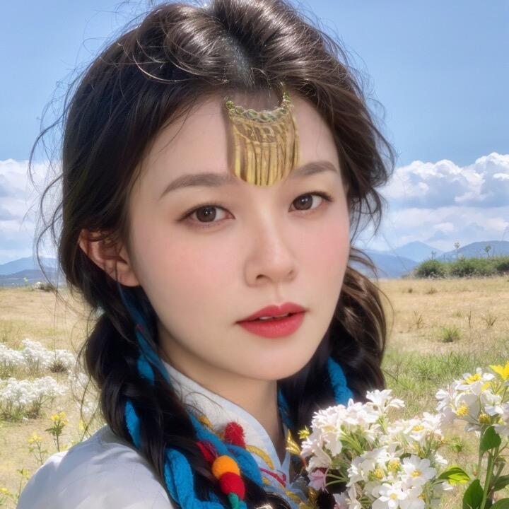 用户🥰🥰