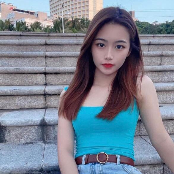 晓美橱窗