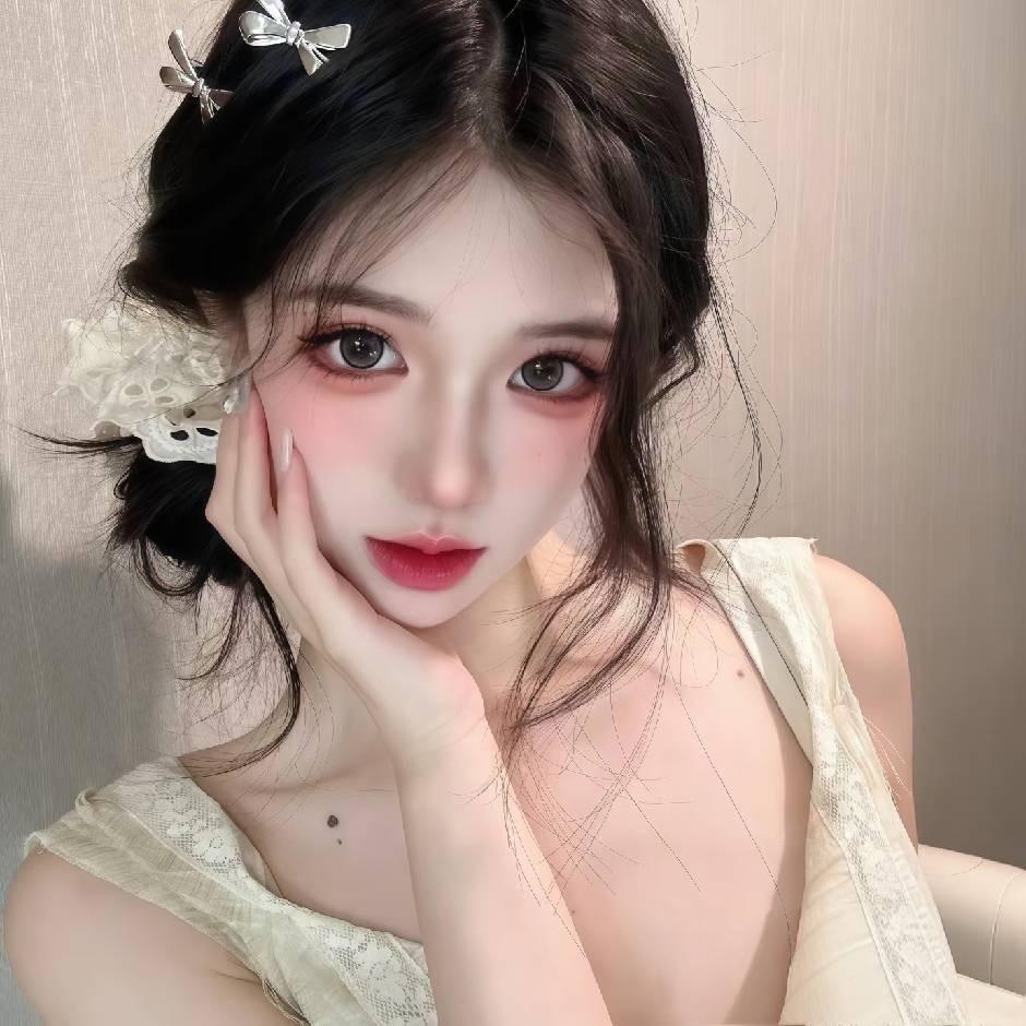 琴宝🫶