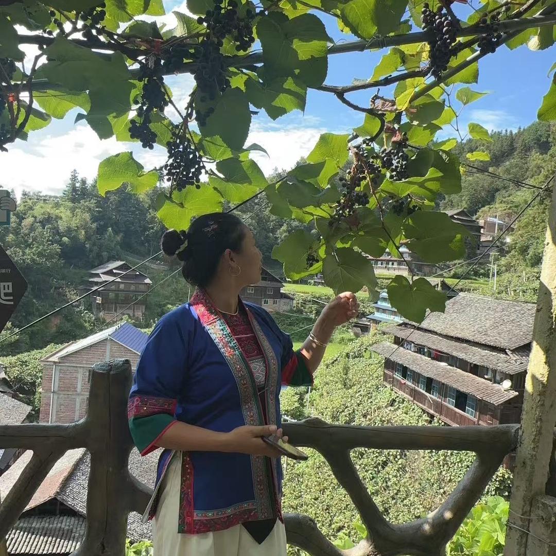 鲜果🍏🍒🍇干货一站式👻