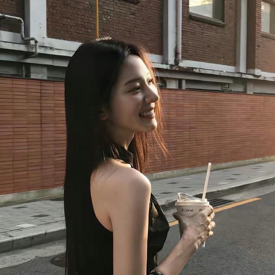 風起爱消散.