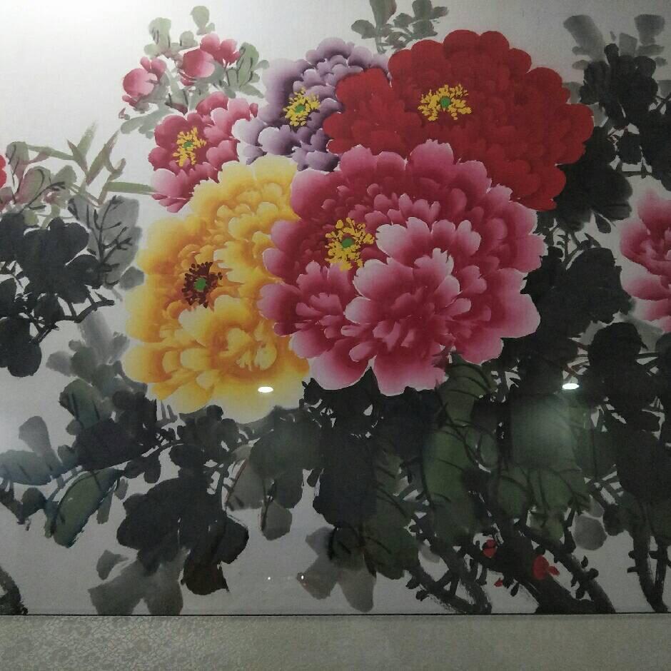 ⭐️⭐️⭐️⭐️⭐️