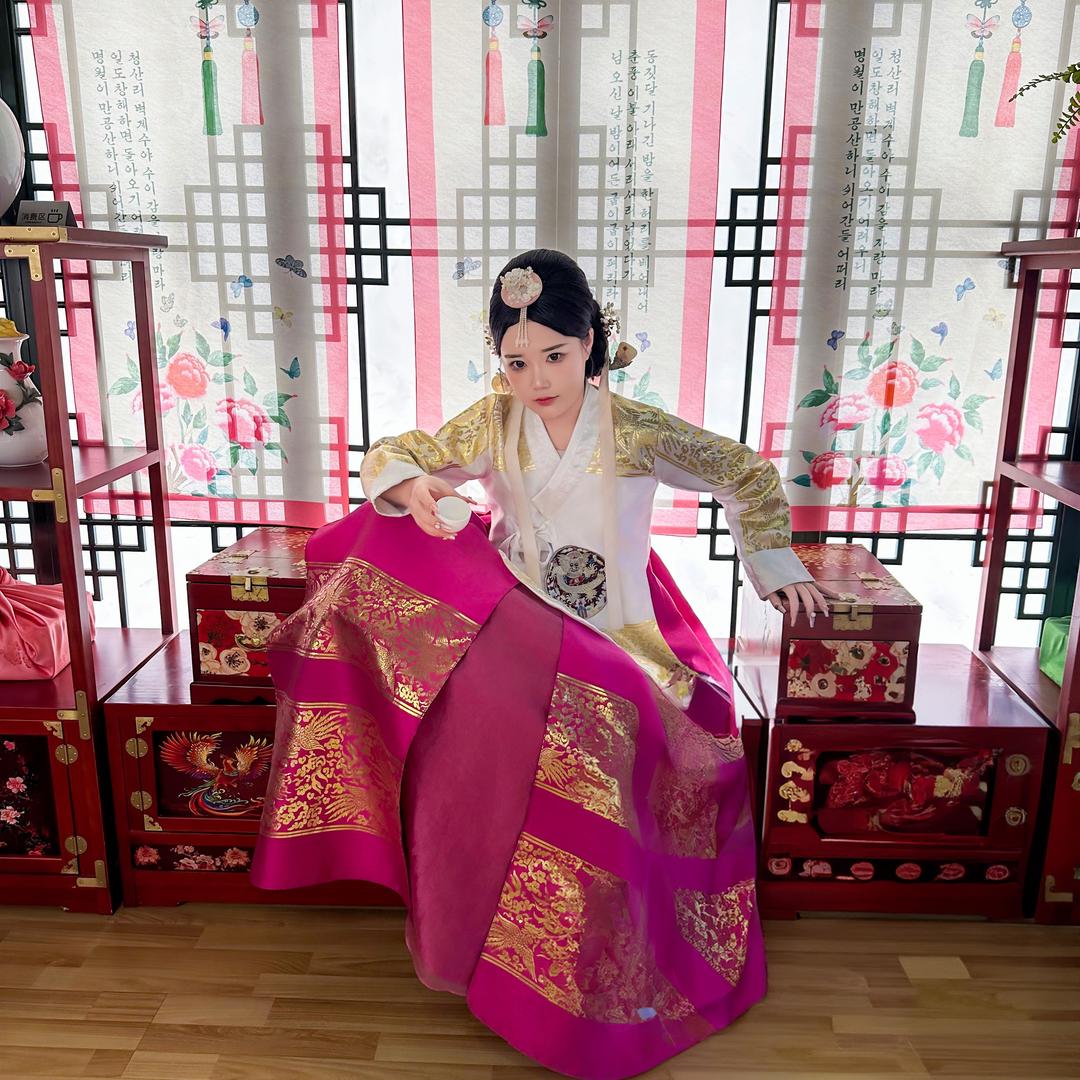 孙怼怼【神经版】