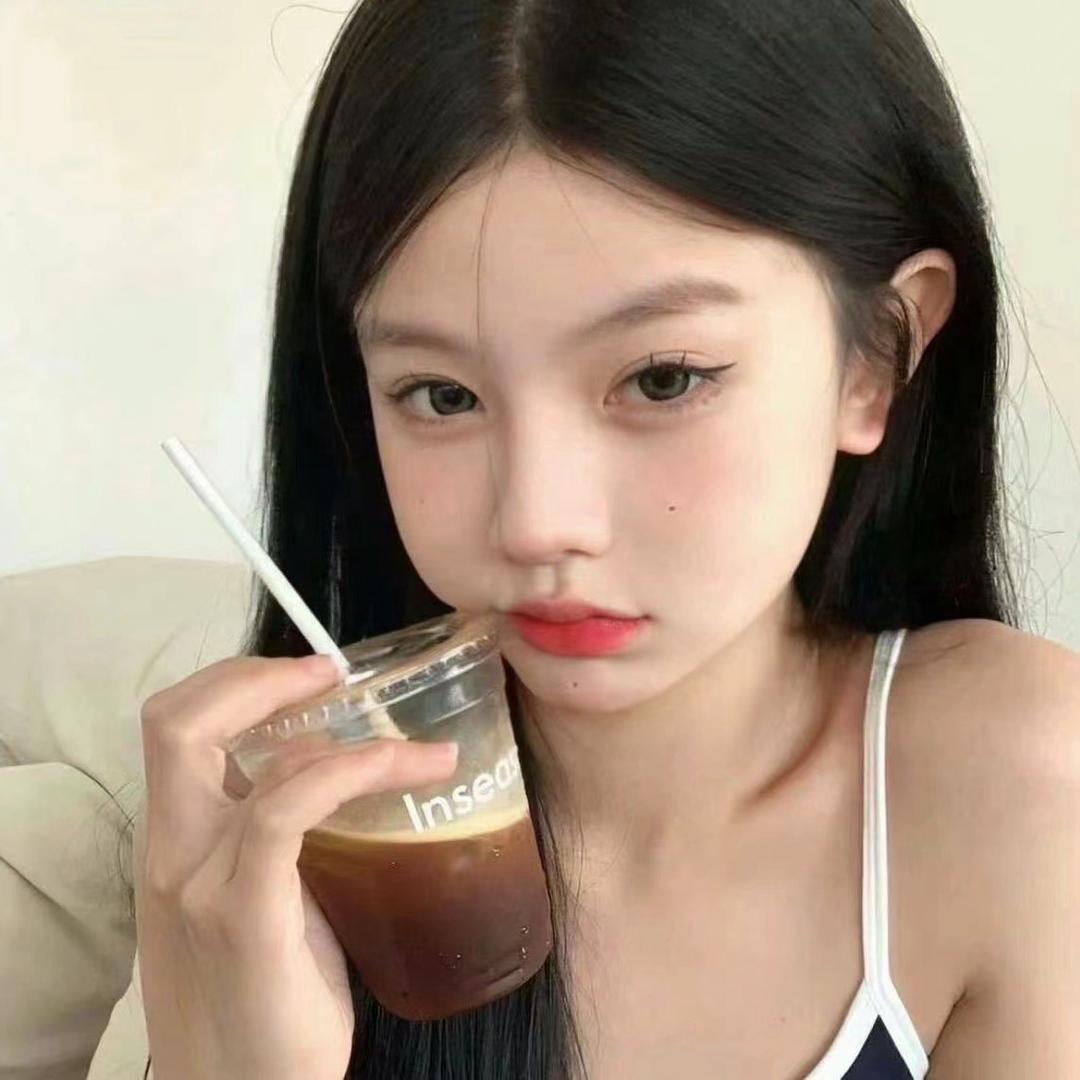可乐🧊