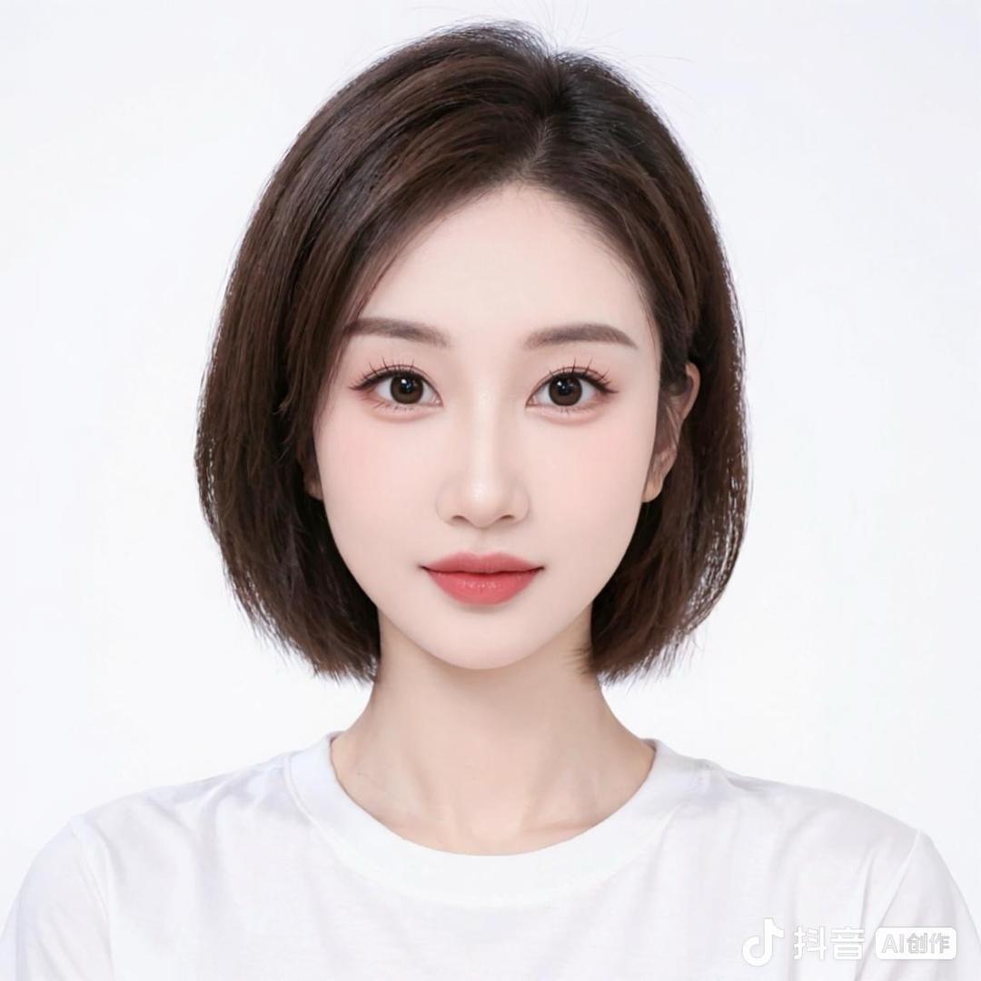 鹅姐🌱