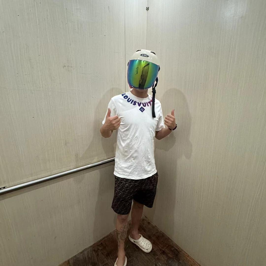 如果