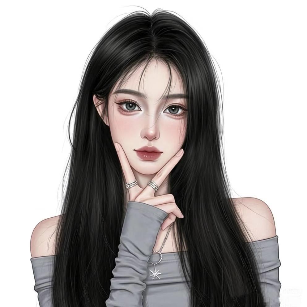 里ღ