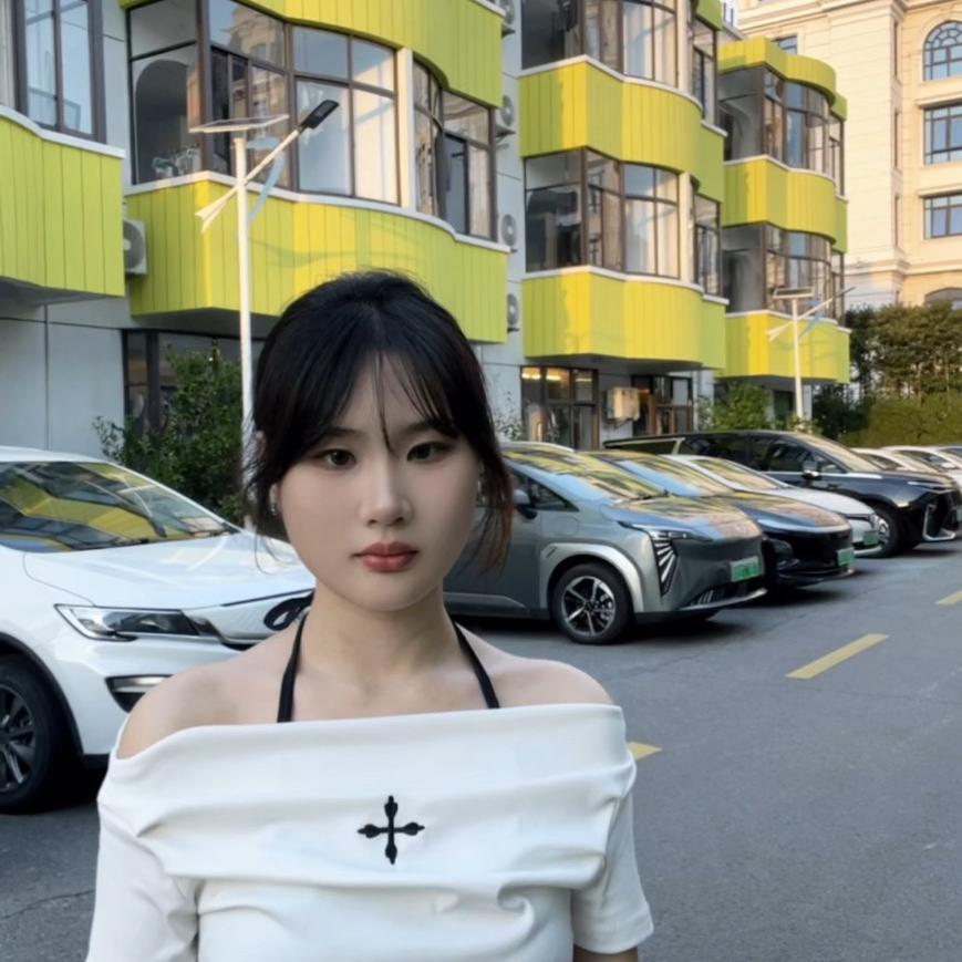 上海渝情汽车服务有限公司