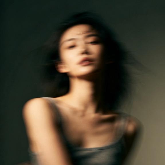 兔兔吖