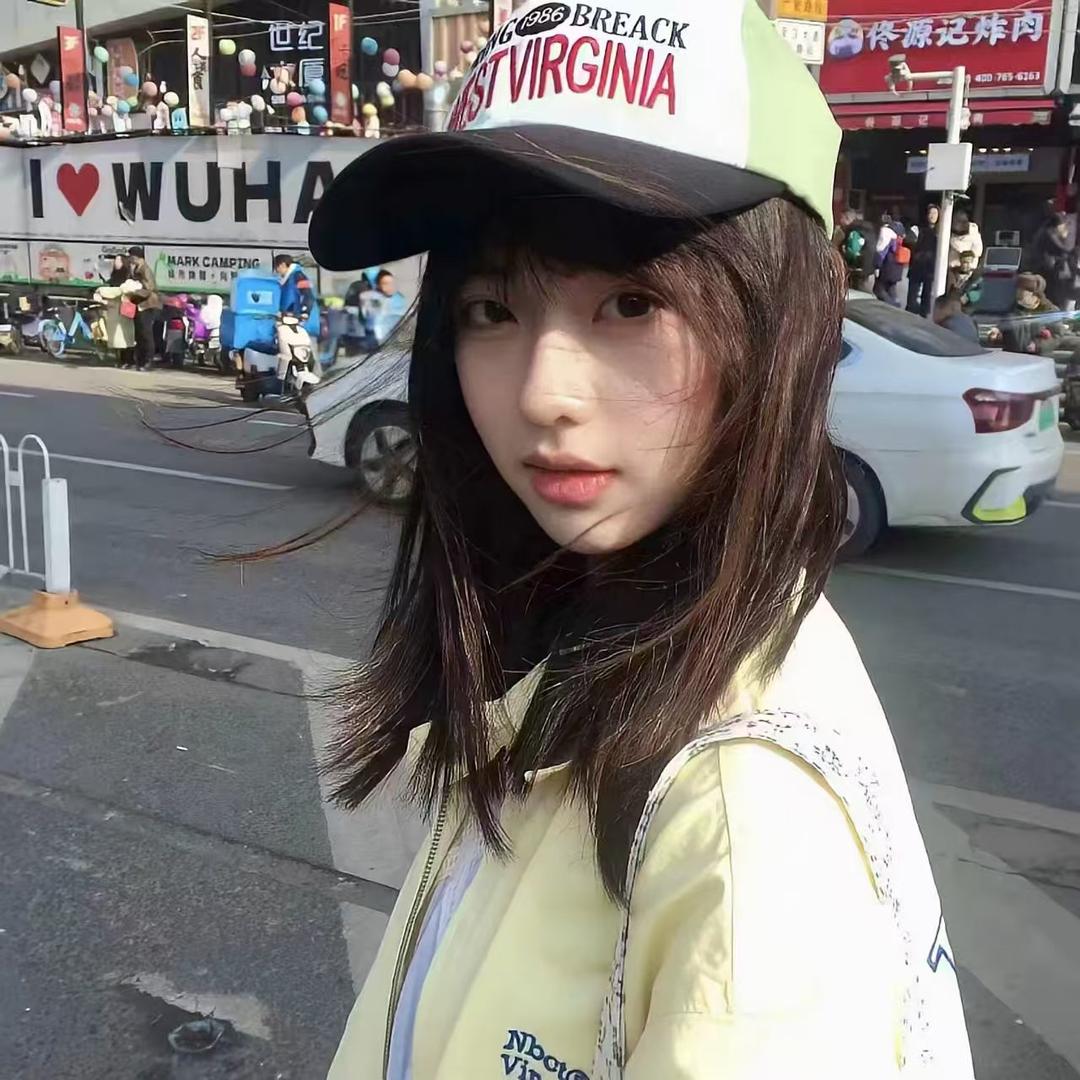 毛豆-