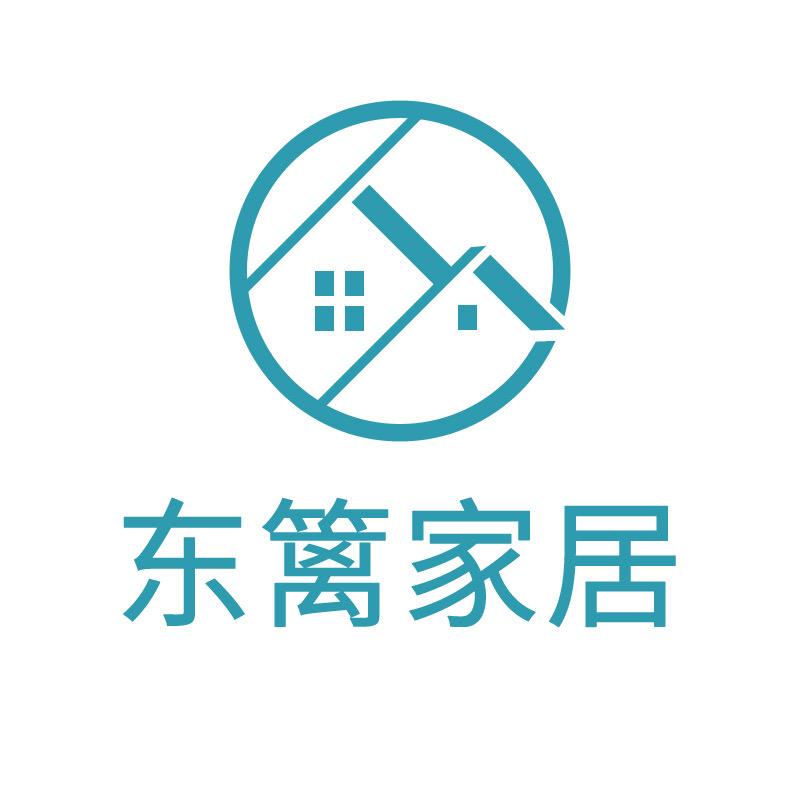 东篱家居