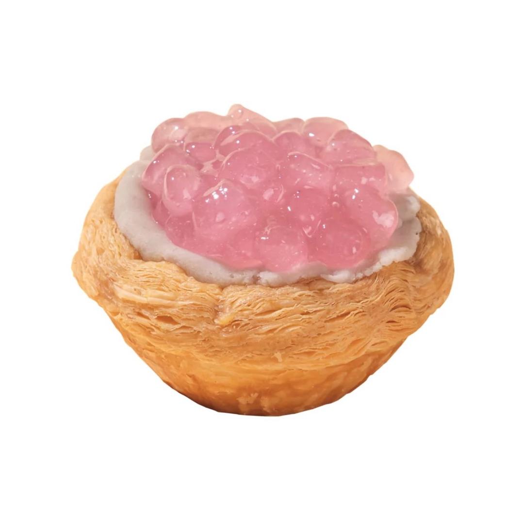 悦˵＞𖥦＜˵💎