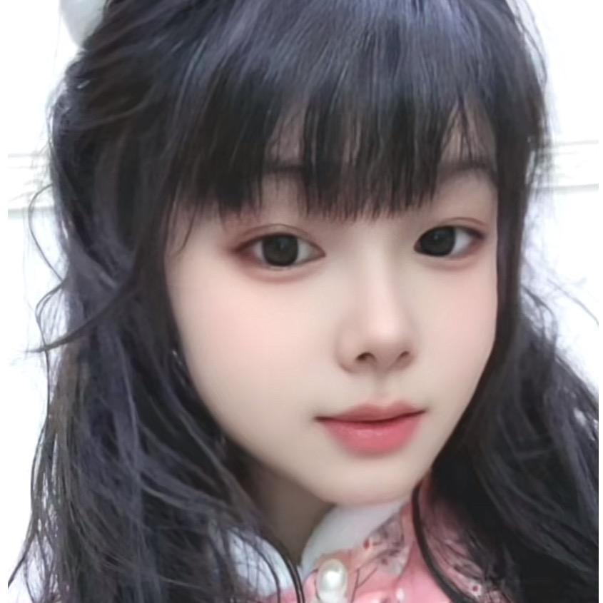 田甜