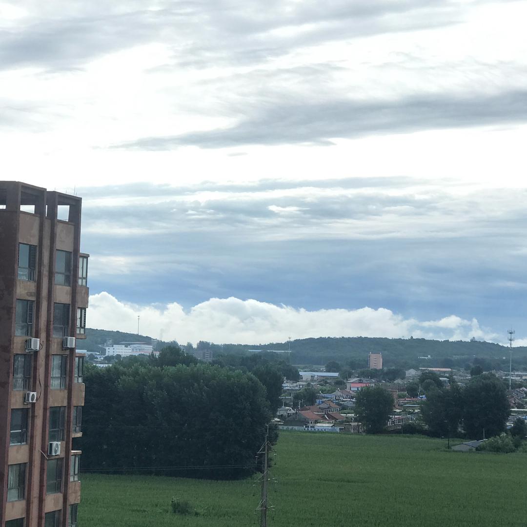 逆流而上