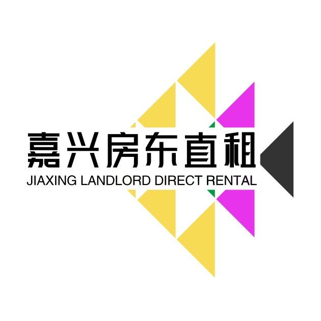 嘉兴房东直租接挂牌出租