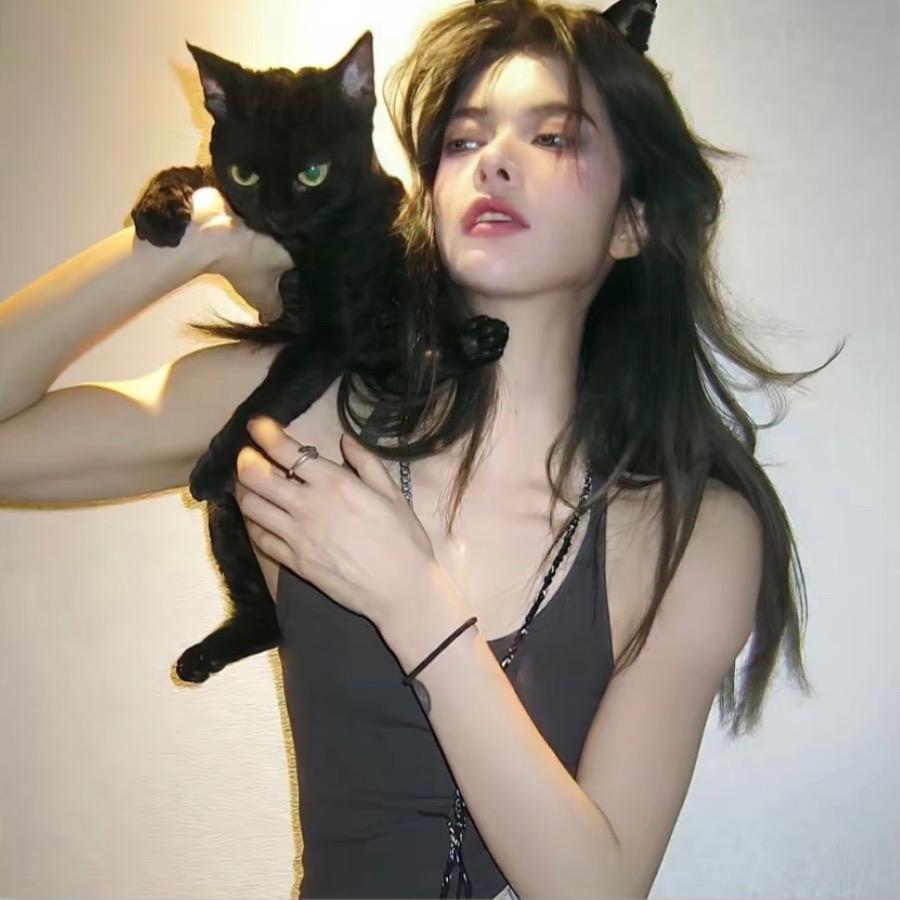 Y