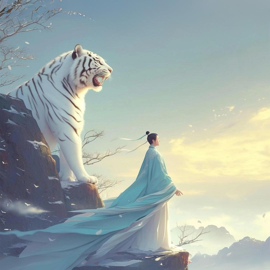纯真ブ已不复存在