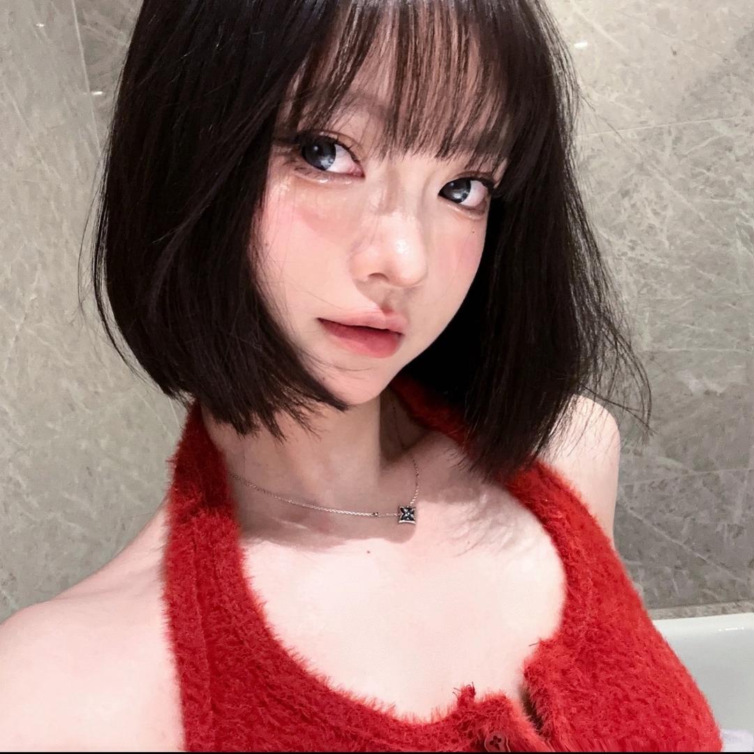 安ˉAnnnn