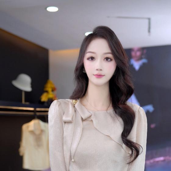 南油丹姐高奢定制