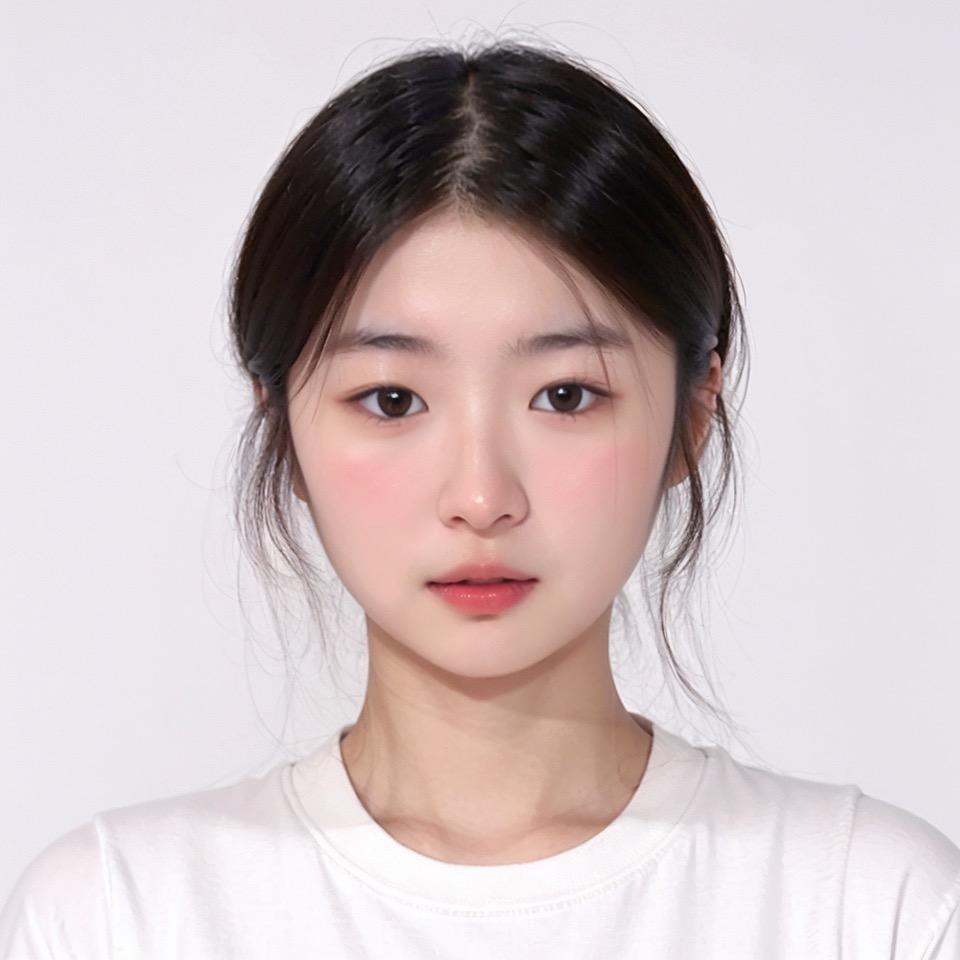 小佳佳佳佳佳➕