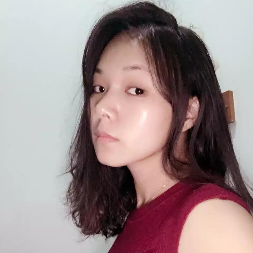 爱吃薯条的姜太公
