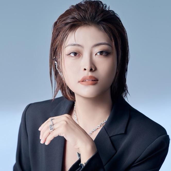 襄阳曾多多软装全案设计官方号