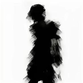 16岁忧郁の虎（永劫无间）