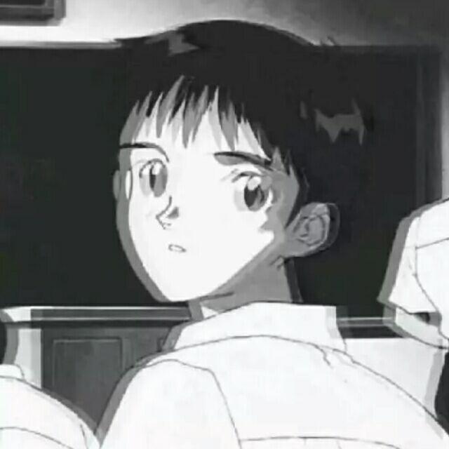 张楚岚