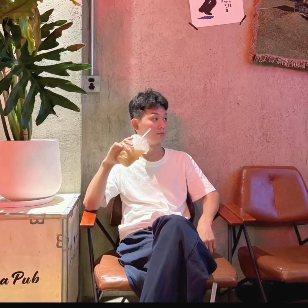 升哥来了