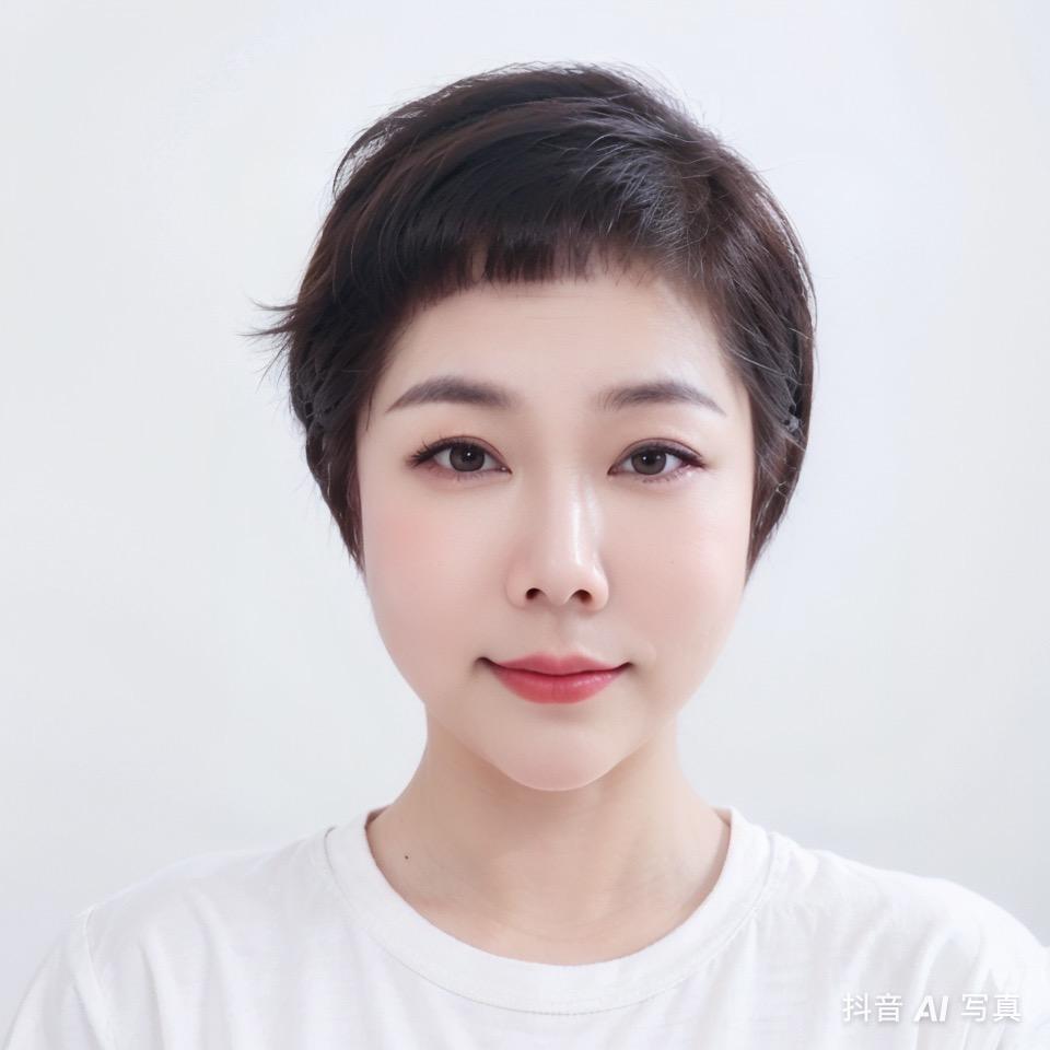钰涵姐