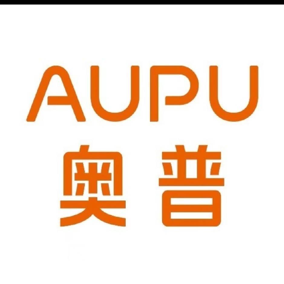 AU|PU（青岛）